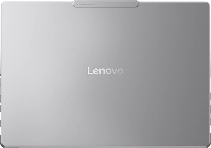 Lenovo Yoga Pro 7 14IAH10, Luna Grey, Core Ultra 9 285H, 32GB RAM, 1TB SSD, DE