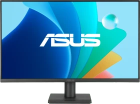 ASUS VA249QG, 23.8"