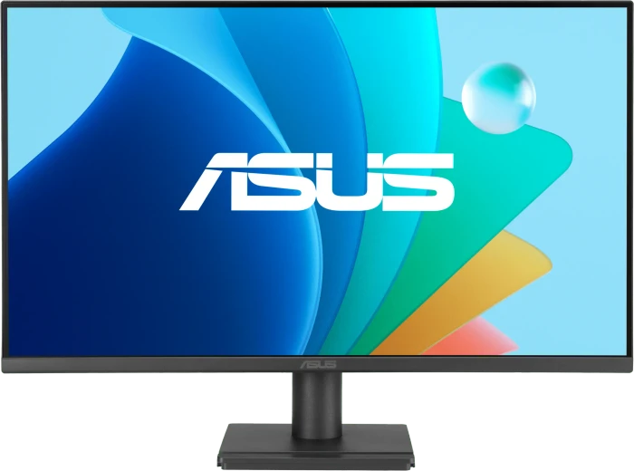 ASUS VA249QG, 23.8"