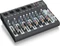 Behringer Xenyx 1002B Vorschaubild