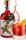 Rebels 0.0% Cheers Revolution Rosso 500ml