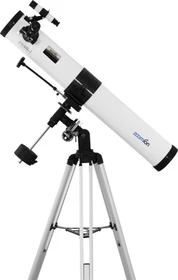 Zoomion Voyager 76 EQ