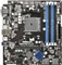 ASRock FM2A78M Pro3+ (AMD FM2+) Vorschaubild