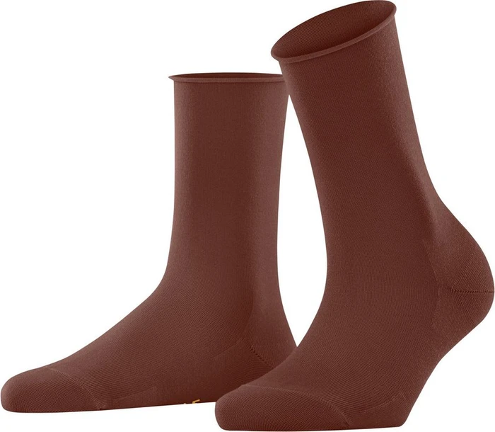 Falke Active Breeze Socken havanaclub (Damen)