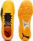 Puma Accelerate Turbo sun stream/sunset glow/puma black (Herren) Vorschaubild