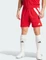 adidas Fortore 23 Shorts team power red 2/white (Herren) Vorschaubild
