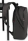 Wenger MX Light Rucksack 16" grau Vorschaubild