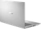 ASUS VivoBook 14 X415KA-EB015T, Transparent Silver, Pentium Silver N6000, 8GB RAM, 256GB SSD, DE Vorschaubild