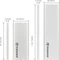 Transcend CM42, USB-C 3.0 Vorschaubild