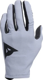 Dainese HGL Fahrradhandschuhe tradewinds