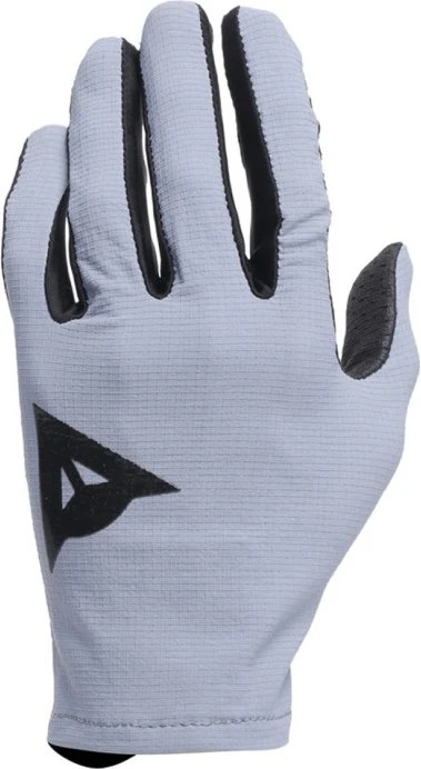 Dainese HGL Fahrradhandschuhe tradewinds