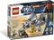 LEGO Star Wars Episoden I-VI - Droid Escape Vorschaubild