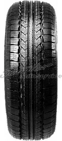 Nankang SL-6 215/75 R16 113/111R