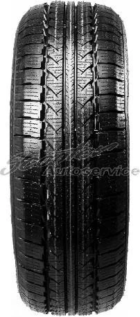 Nankang SL-6 215/75 R16 113/111R