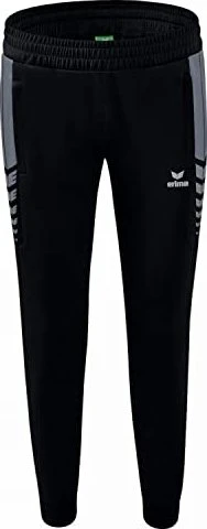 Erima Six Wings Worker Trainingshose (Damen)