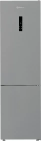 Bauknecht KGDNF 203 C