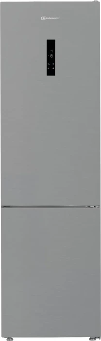 Bauknecht KGDNF 203 C