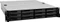 Synology RackStation RS3617xs, 4GB RAM ECC, 4x RJ-45 1000Base-T, 2x USB 3.0, 2HE Vorschaubild