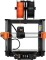 Prusa MK4S Bundle (montiert, mit Enclosure, mit MMU3) Vorschaubild