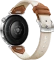 Huawei Watch GT 5 41mm hellbraun Vorschaubild