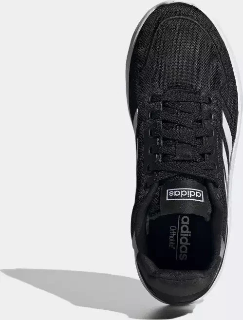 adidas Nebzed core black/dash grey/grey (Damen)