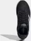adidas Nebzed core black/dash grey/grey (Damen) Vorschaubild