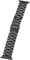 Peter Jäckel Watch Band Stainless für Apple Watch (42mm/44mm) Vorschaubild