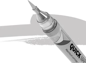 AK-Interactive Quick Markers white shadow