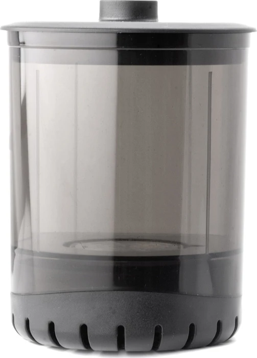 Aquael Turbo Filter 500