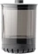 Aquael Turbo Filter 500 Vorschaubild