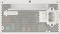 Enermax Revolution D.F. 12 weiß 850W, ATX 3.1 Vorschaubild