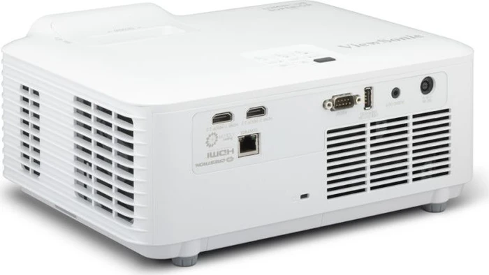ViewSonic LSD400HD-ST