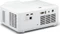 ViewSonic LSD400HD-ST Vorschaubild