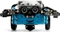 Makeblock mBot Interactive Light & Sound - Add-on Pack Vorschaubild