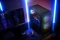 Logic Concept Dart Pro Mini ARGB Black Vorschaubild