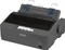 Nadel-/Matrixdrucker