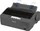 Epson LQ-350 (C11CC25001)