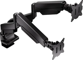 Endorfy Atlas GS Pro Double