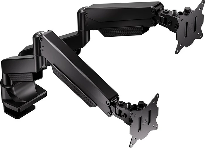 Endorfy Atlas GS Pro Double