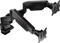 Endorfy Atlas GS Pro Double Vorschaubild