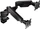 Endorfy Atlas GS Pro Double (EY8F007)