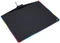 Corsair MM800 RGB POLARIS Gaming Mouse Pad Vorschaubild