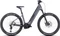 Cube Reaction Hybrid SLT 750 Modell 2023 Vorschaubild