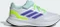 adidas Runfalcon 5 cloud white/cobalt blue/lucid lemon (Junior) Vorschaubild