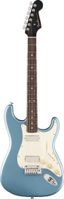 Fender American Professional II Stratocaster HH RW Ice Blue Metallic