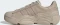 adidas Superstar wonder beige/silver pebble (Damen) Vorschaubild