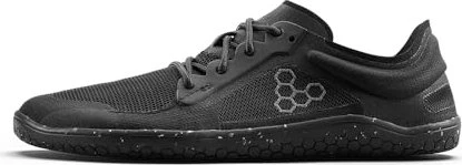 VivoBarefoot Primus Lite 3.5 (Damen)