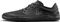 VivoBarefoot Primus Lite 3.5 (Damen) Vorschaubild