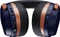 Turtle Beach Stealth 700 Gen 3 für Xbox kobalt-blau Vorschaubild
