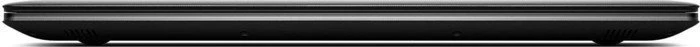 Lenovo IdeaPad 310-15IKB, Core i5-7200U, 8GB RAM, 128GB SSD, 1TB HDD, DE
